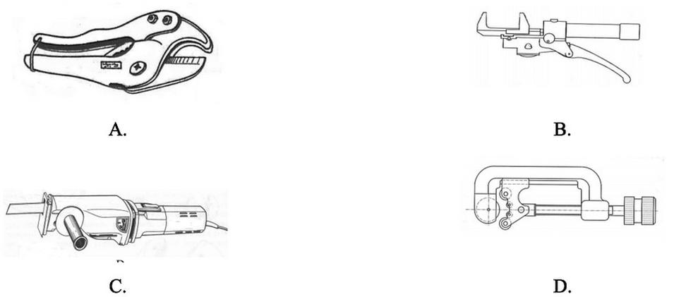 Ilustracja do pytania 29