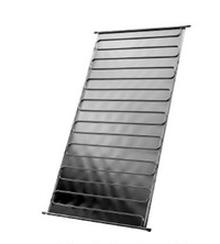 Ilustracja do pytania 28