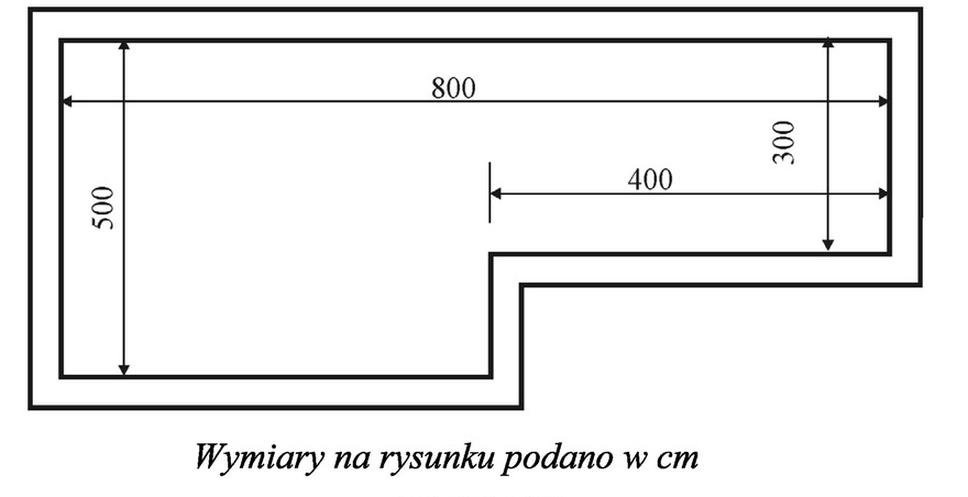 Ilustracja do pytania 40