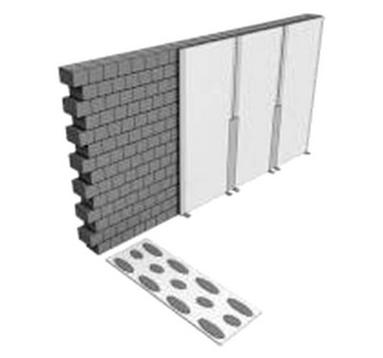 Ilustracja do pytania