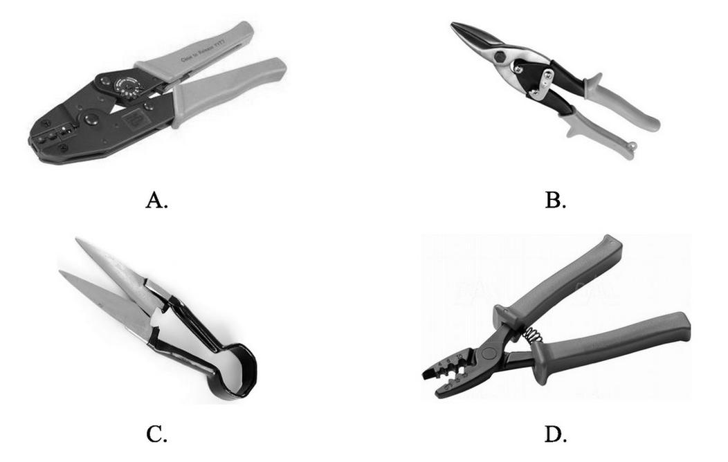 Ilustracja do pytania 11