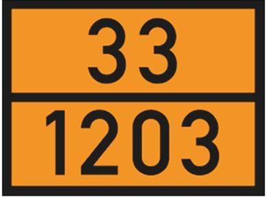 Ilustracja do pytania