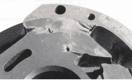 Ilustracja do pytania 18