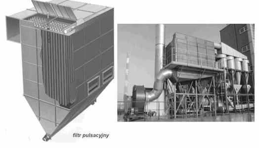 Ilustracja do pytania
