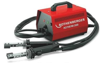 Ilustracja do pytania 22