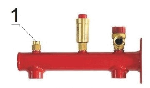 Ilustracja do pytania