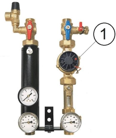 Ilustracja do pytania