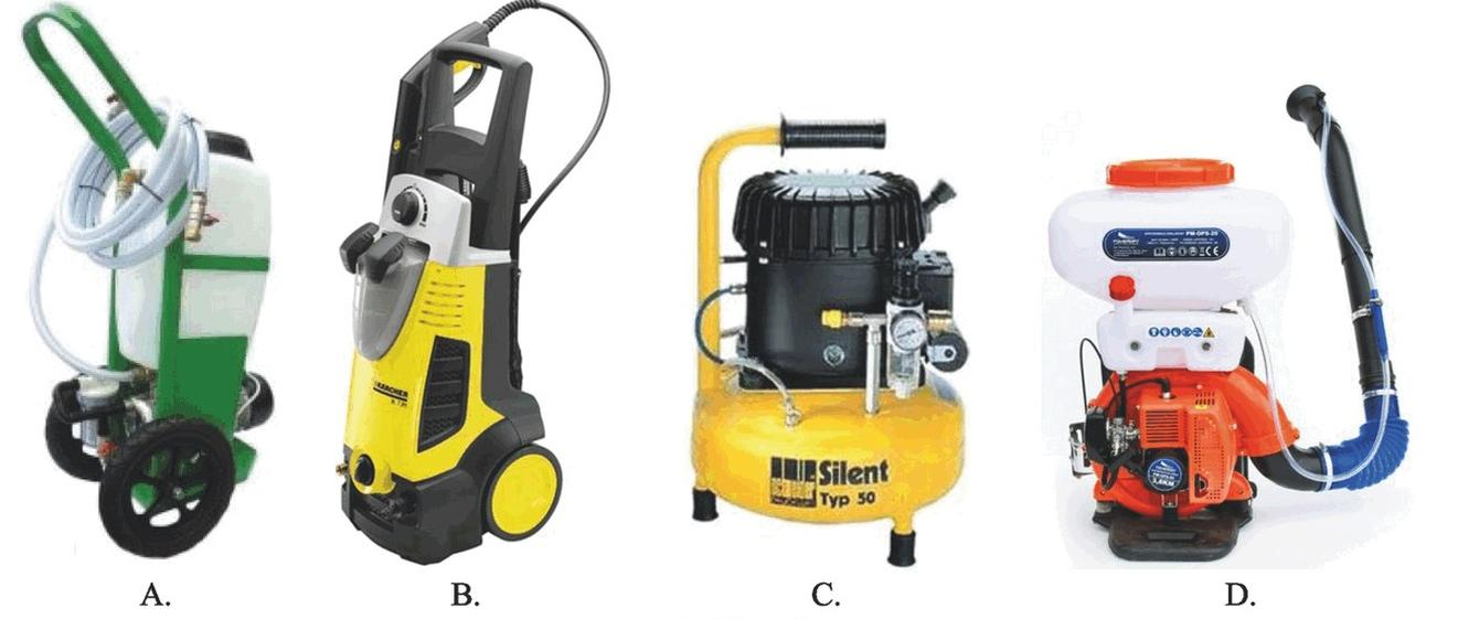 Ilustracja do pytania