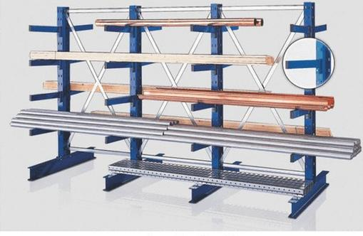 Ilustracja do pytania 12