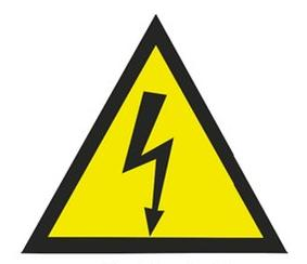 Ilustracja do pytania 10