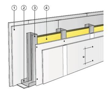 Ilustracja do pytania 39