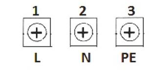 Ilustracja do pytania