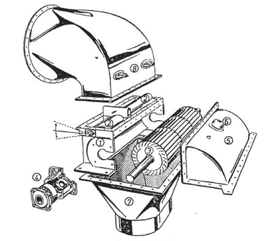Ilustracja do pytania