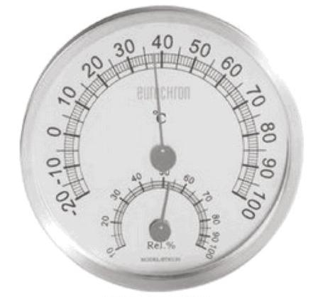 Ilustracja do pytania 36