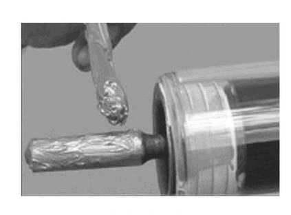 Ilustracja do pytania