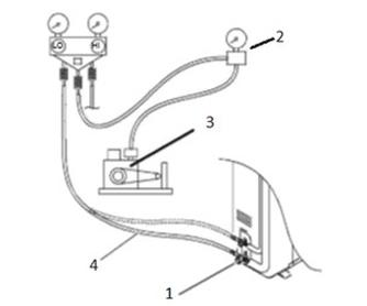 Ilustracja do pytania