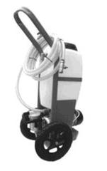 Ilustracja do pytania