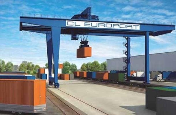 Ilustracja do pytania 34