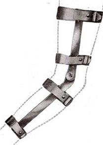 Ilustracja do pytania 33