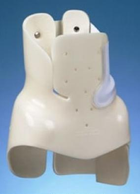 Ilustracja do pytania 20