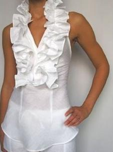 Ilustracja do pytania 36