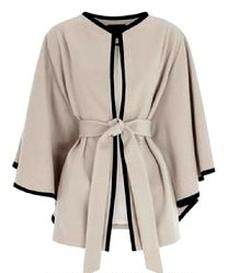 Ilustracja do pytania 6