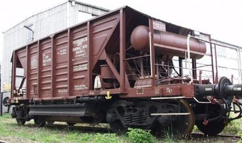 Ilustracja do pytania 4