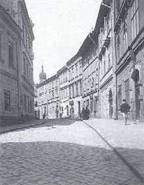 Ilustracja do pytania 3