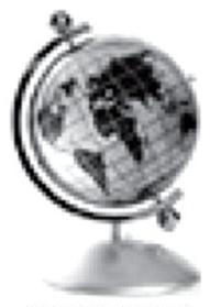 Ilustracja do pytania 24