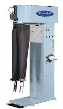 Ilustracja do pytania 22