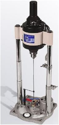 Ilustracja do pytania