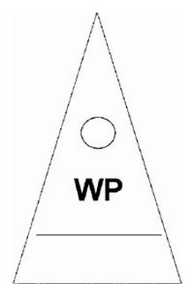 Ilustracja do pytania 32