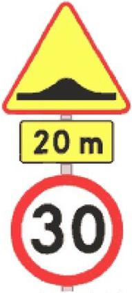 Ilustracja do pytania 40