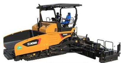 Ilustracja do pytania 3