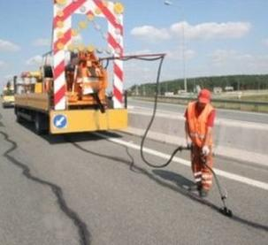 Ilustracja do pytania 23