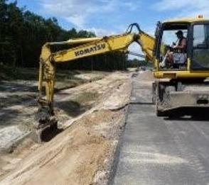 Ilustracja do pytania 37