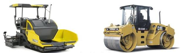 Ilustracja do pytania 20