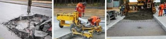 Ilustracja do pytania 22