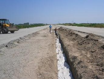 Ilustracja do pytania 33