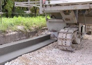 Ilustracja do pytania 33