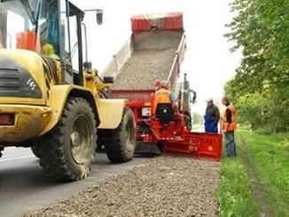 Ilustracja do pytania 34