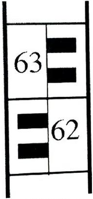 Ilustracja do pytania 4