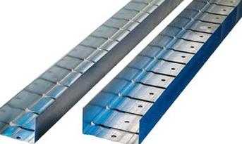 Ilustracja do pytania 34