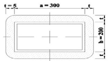 Ilustracja do pytania 26