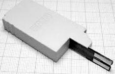 Ilustracja do pytania 30