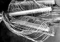 Ilustracja do pytania 18