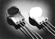 Ilustracja do pytania 15