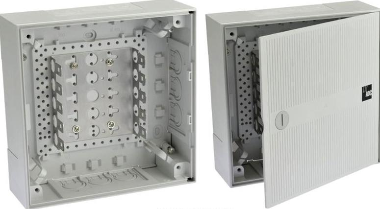 Ilustracja do pytania