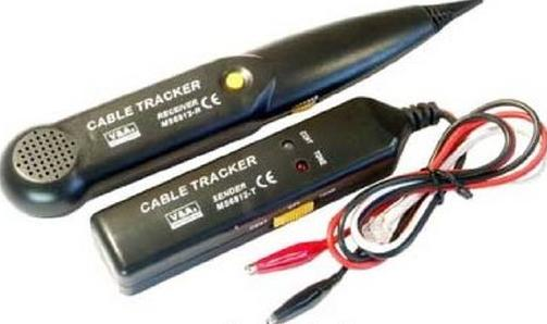 Ilustracja do pytania 29