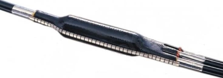 Ilustracja do pytania